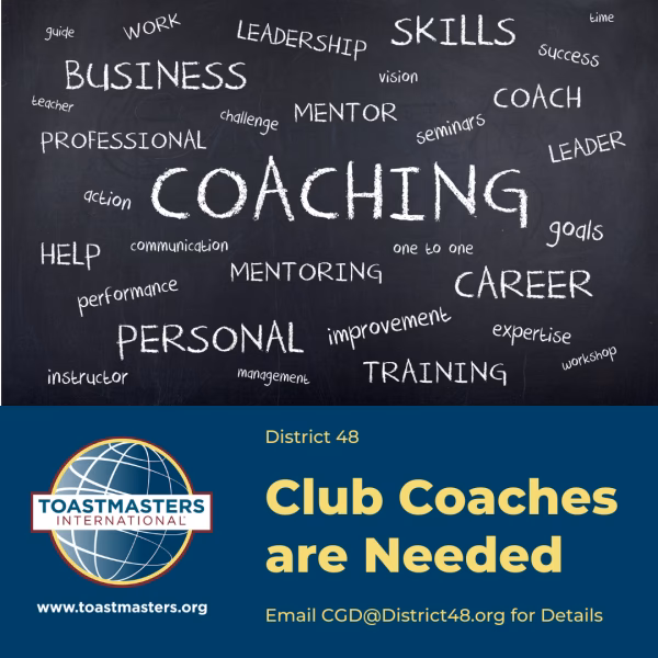 How do you introduce a toastmaster to a club member?