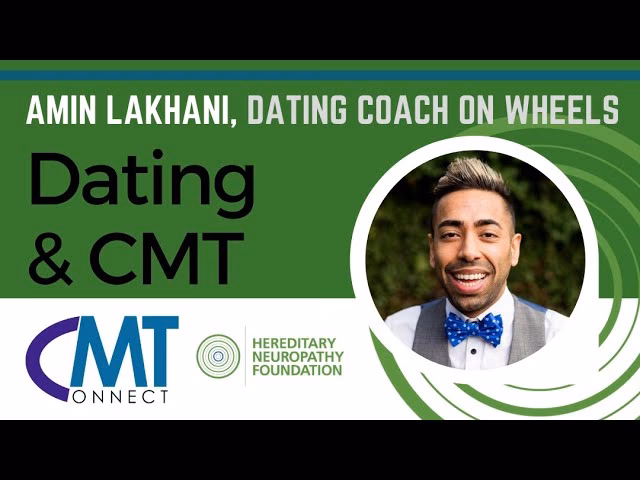How do I become a CMT?