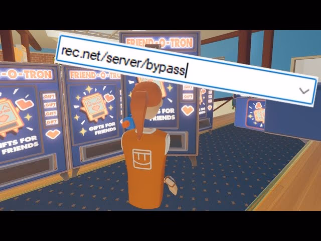 How does CoachAccountable work?