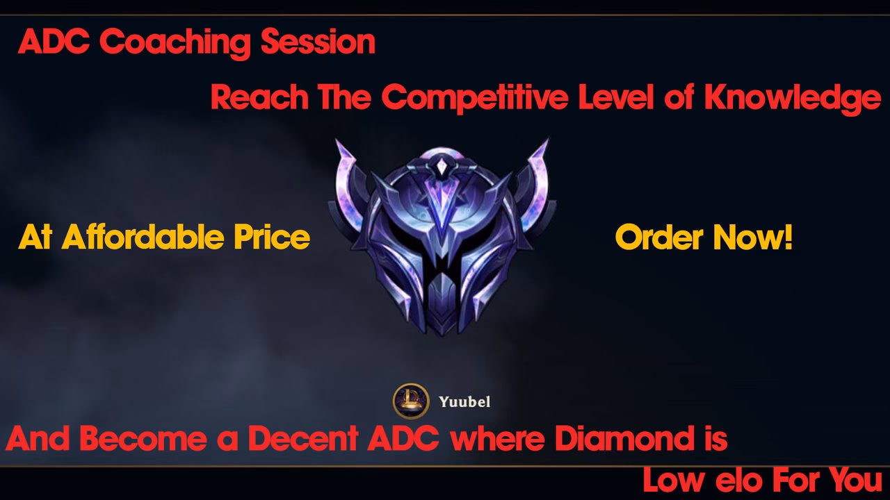How much does ADC coaching cost?