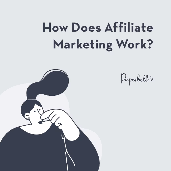 Are coaching affiliate programs worth it?
