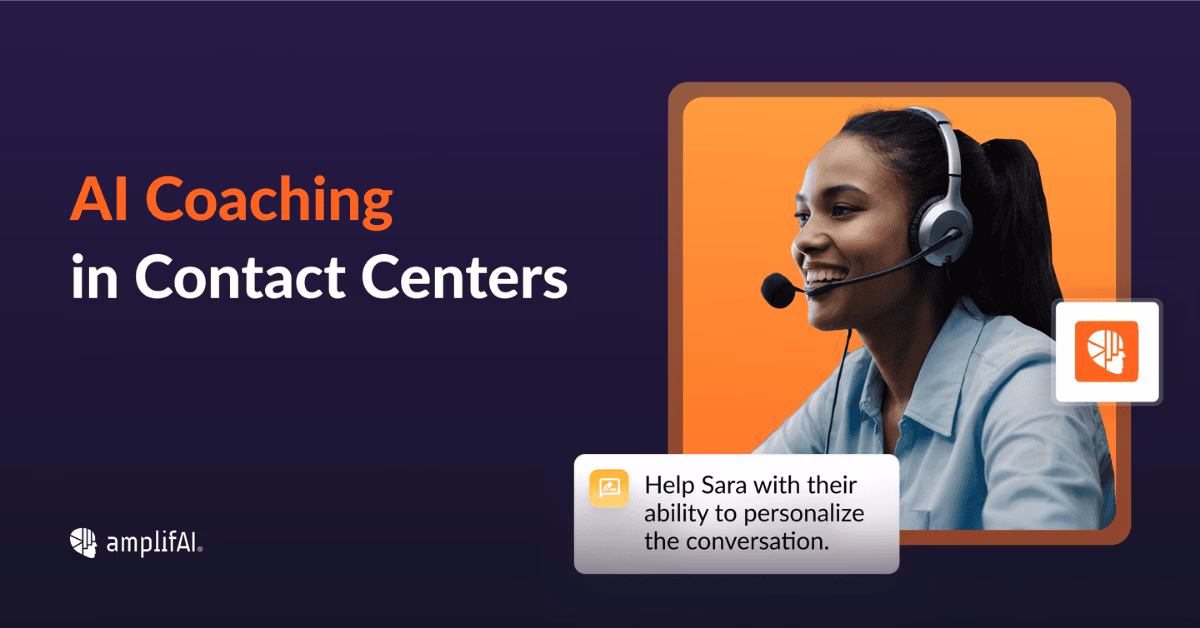 What is Ai fitness coach?