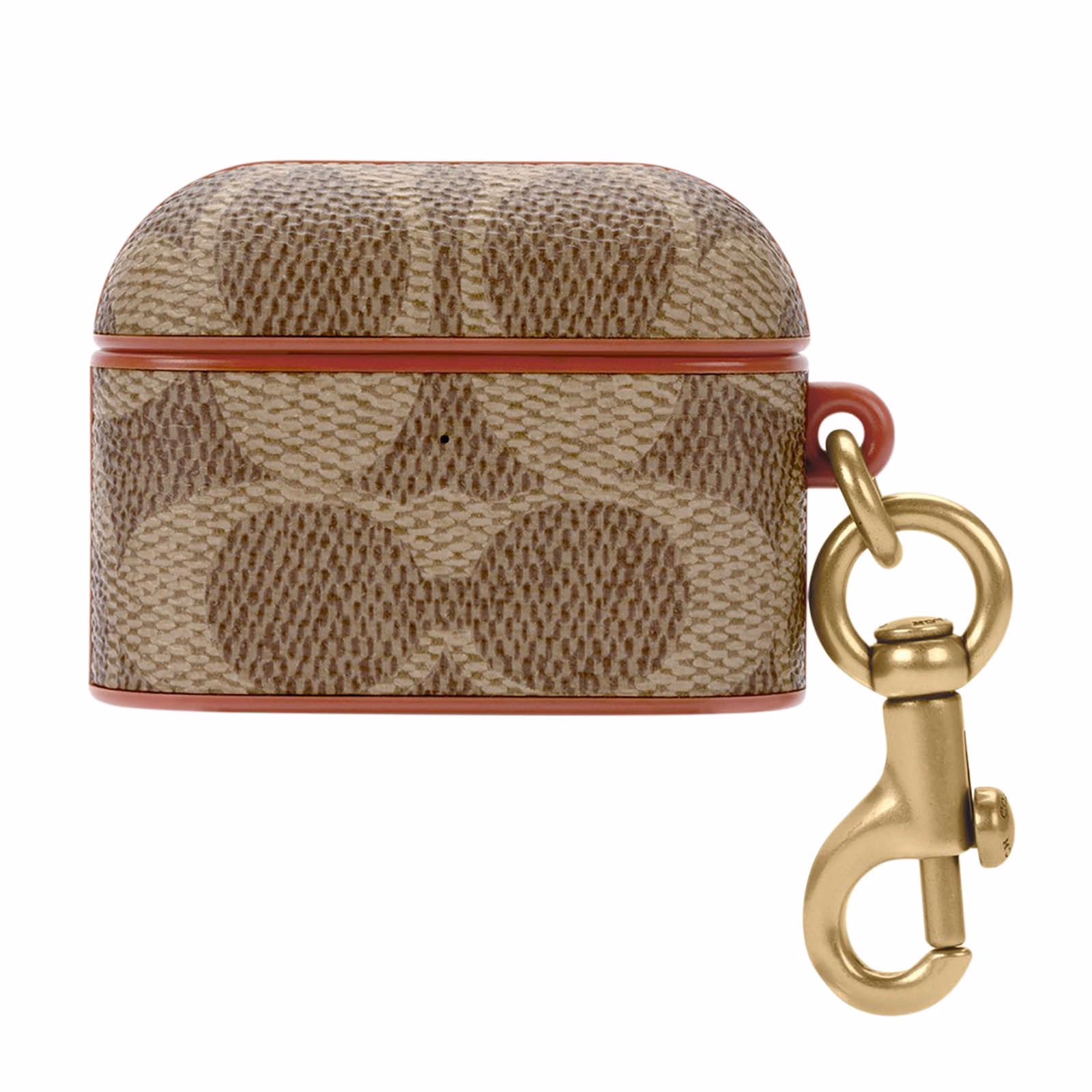 Can AirPods Pro 2 coach you through your workouts?