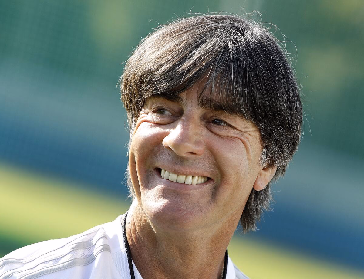 ¿Dónde estuvo el Colegio Alemán?