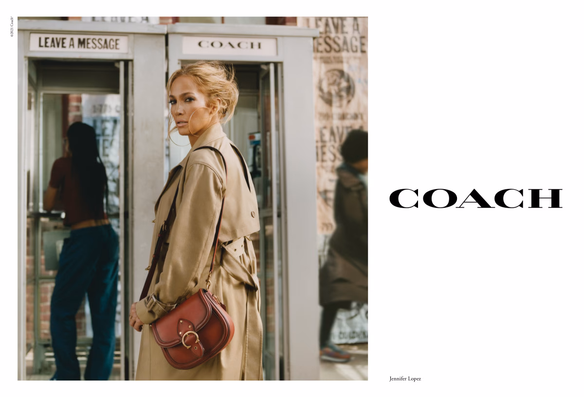 Who is coach ambassador Youngji Lee?