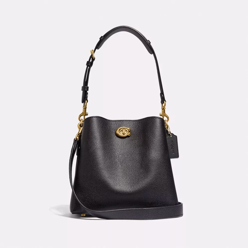 Does coach outlet USA offer free shipping?