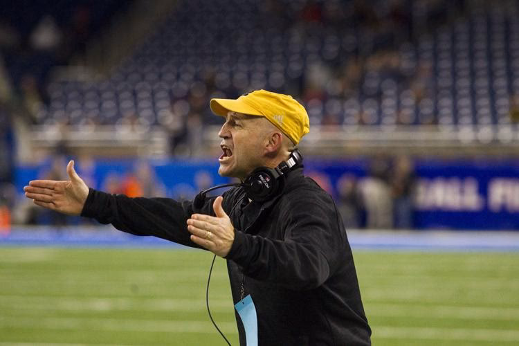 Qui sont les nouveaux joueurs du SCO Angers ?