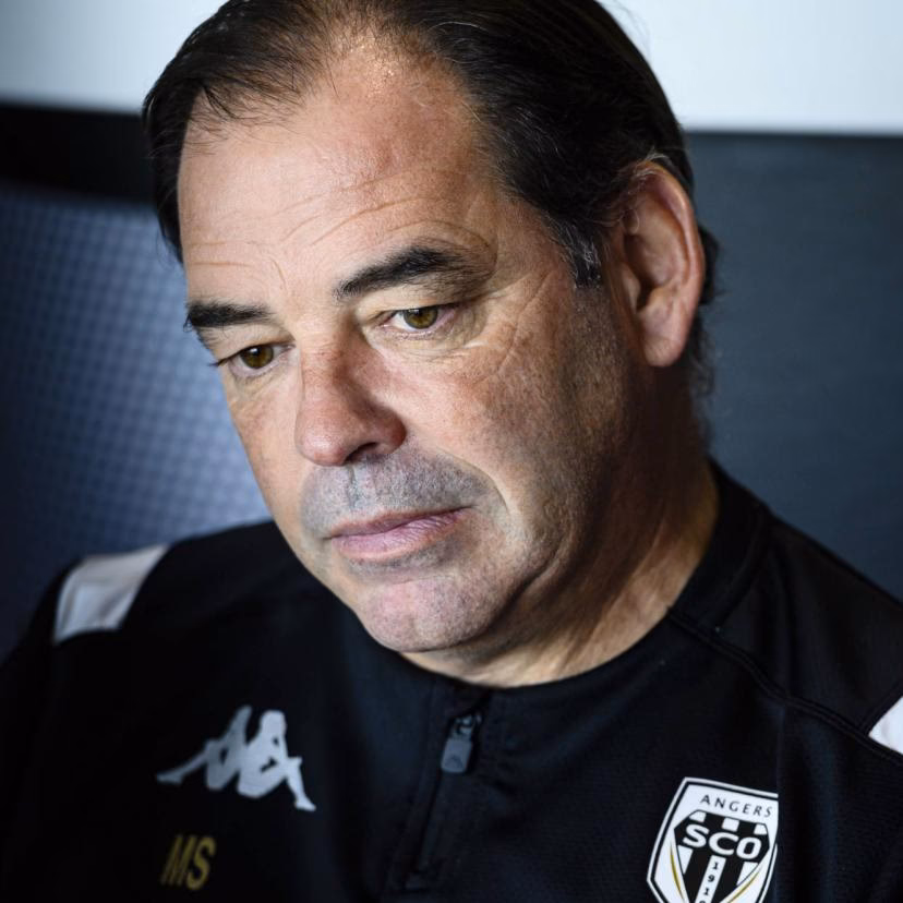 Pourquoi faire appel à un coach ?