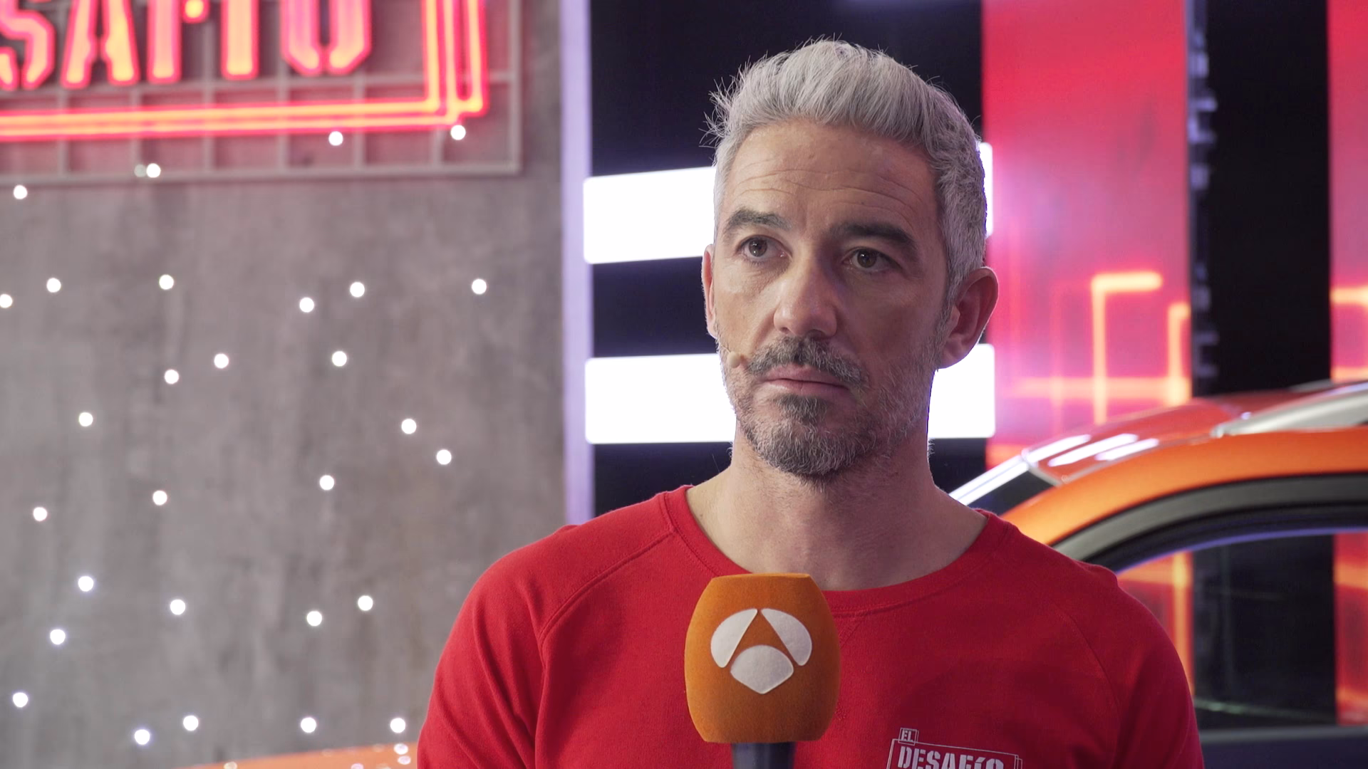 ¿Qué es la apnea en el desafío?