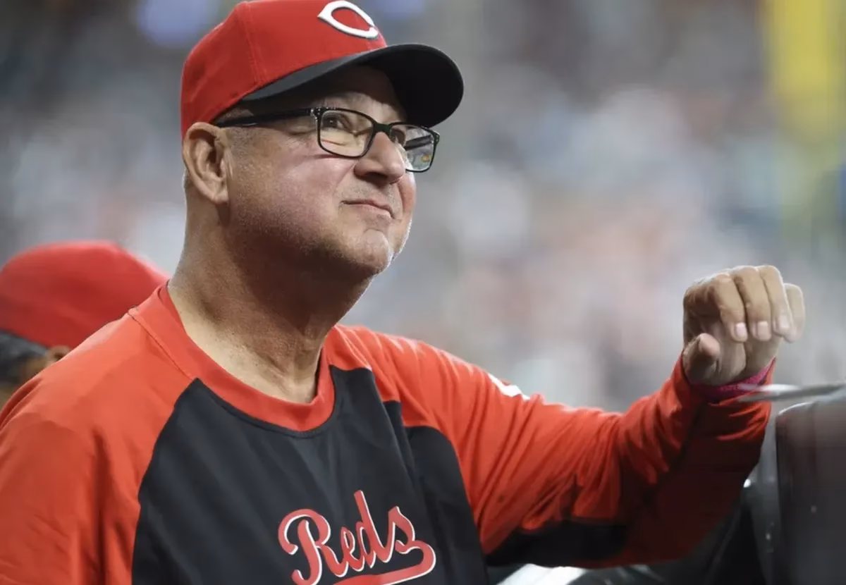 ¿En qué deportes se pueden hacer apuestas en MARCA Apuestas?