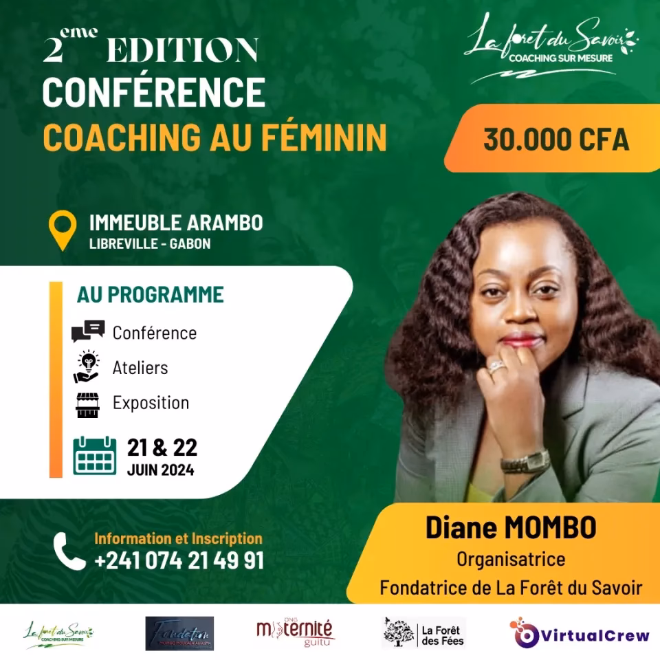 Qu'est-ce que le coaching ?