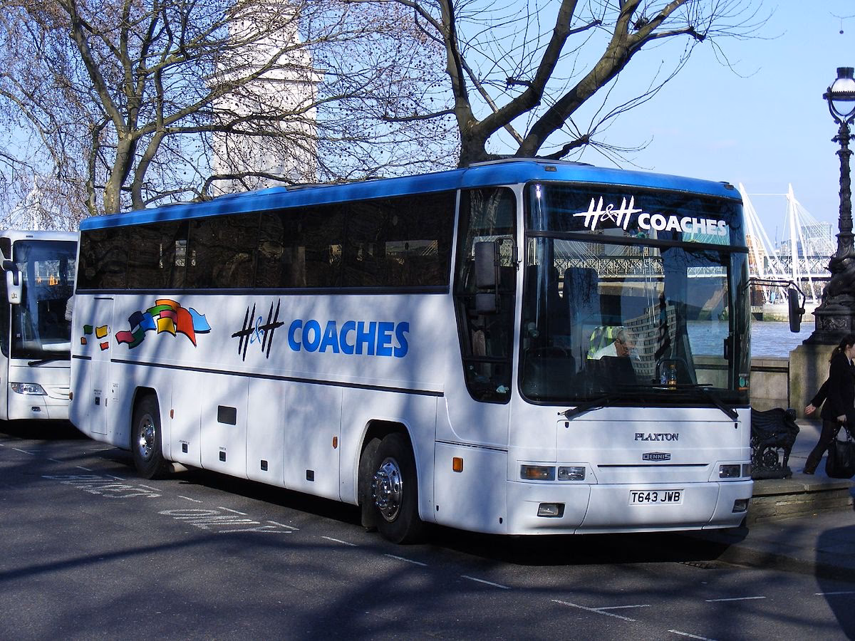 Was bedeutet das Wort Coach?