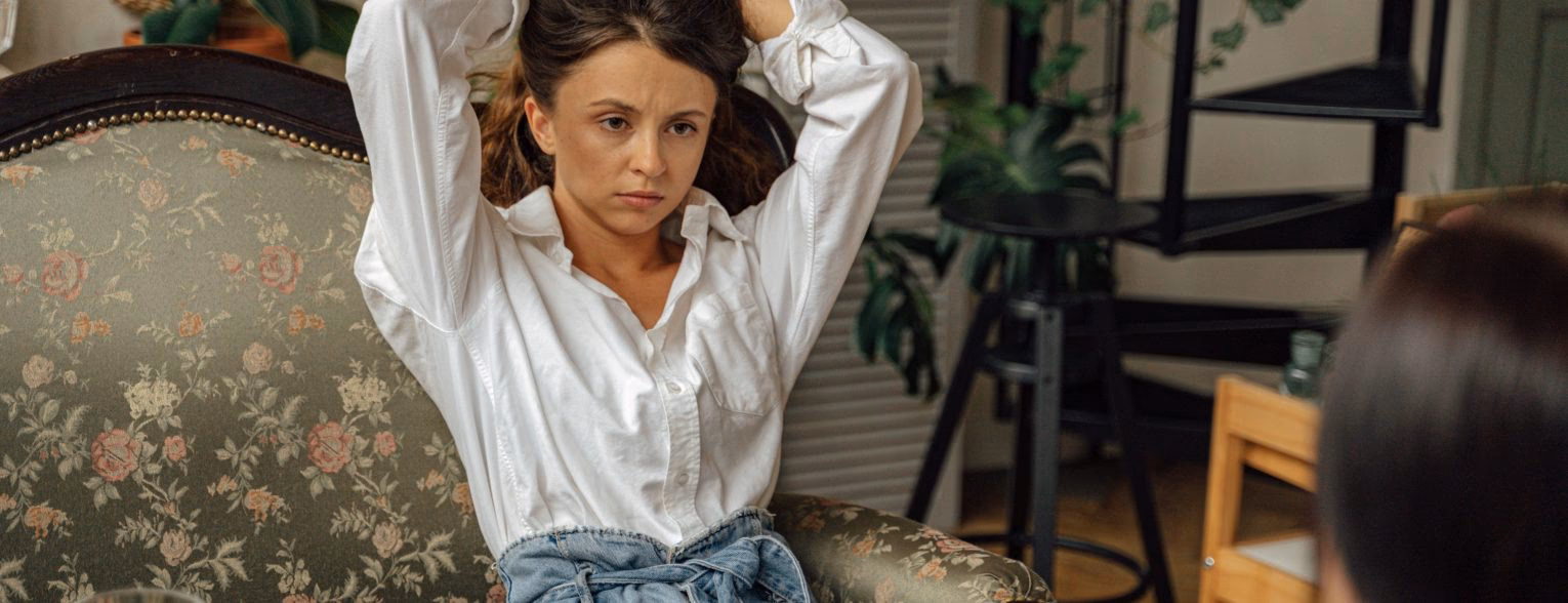 ¿Por qué se autodenominan Coach?