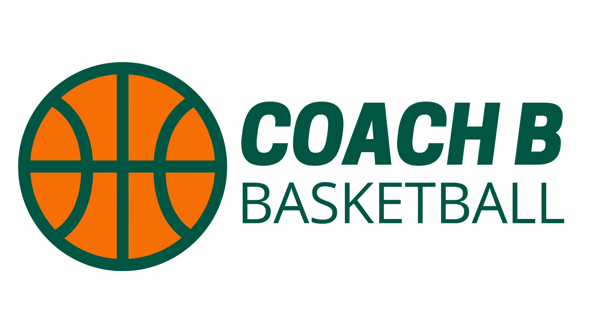 What is coach B strength & conditioning?