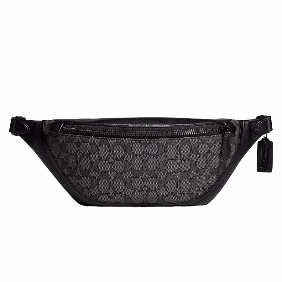 Where can I buy designer belt bags?