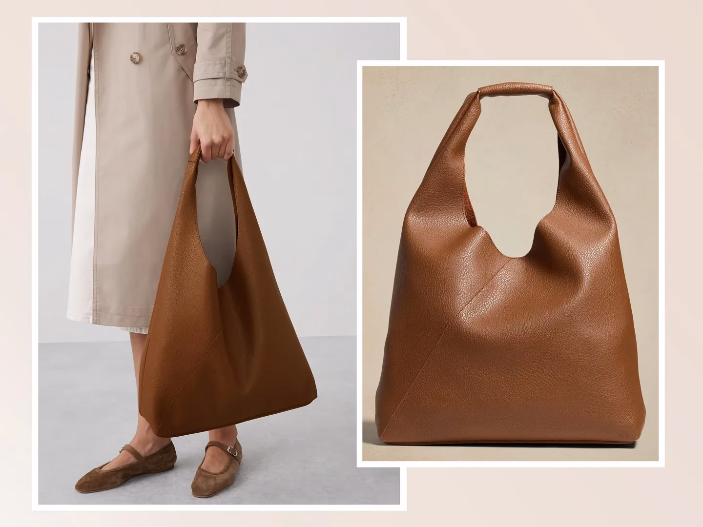 What is a good dupe bag?