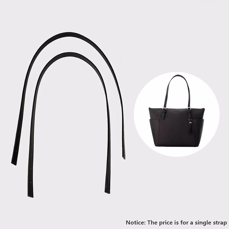 Where can I find replacement parts for my Coach bag?