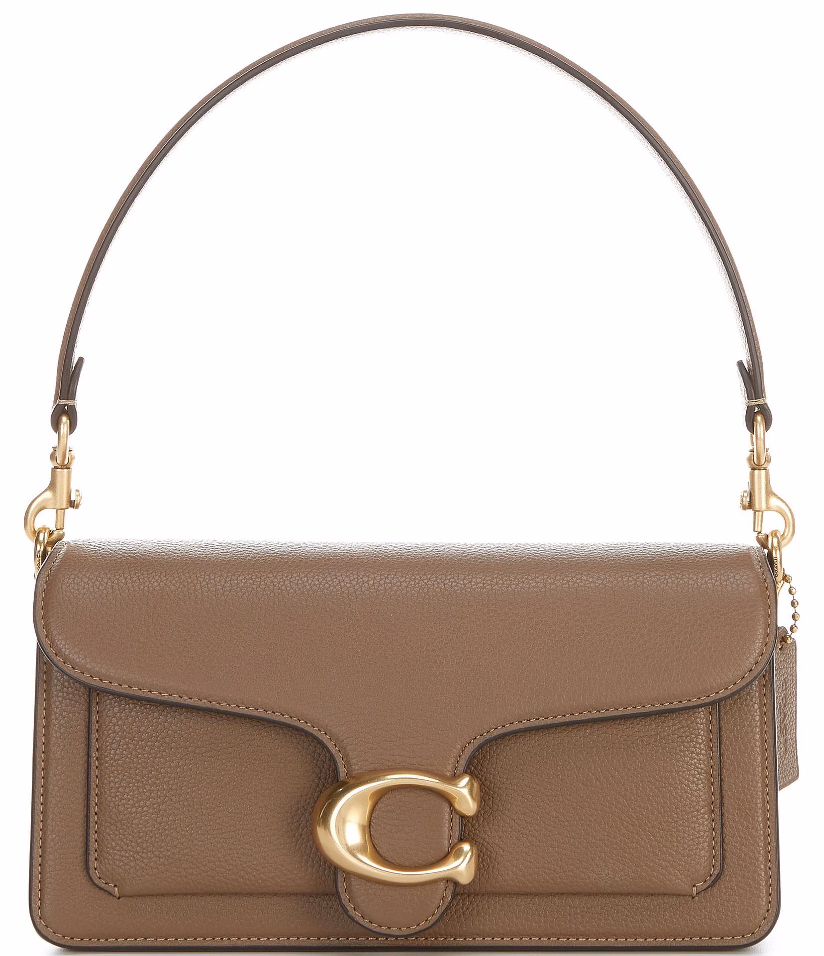 Where can I buy coach products online?