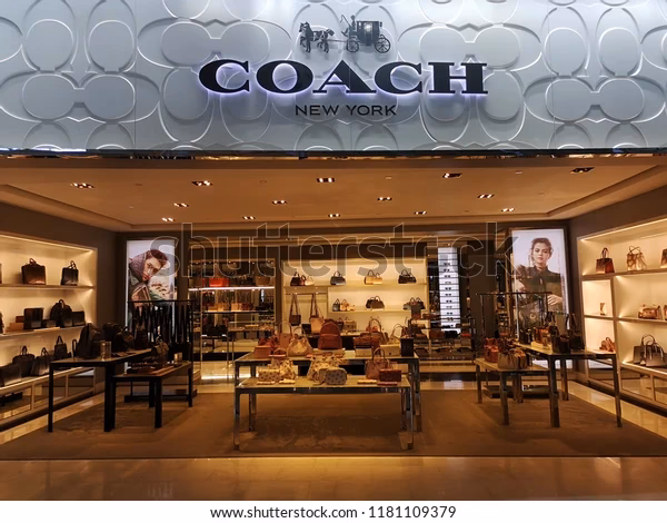 Why should you hire a bus or minibus in Bali – Indonesia?