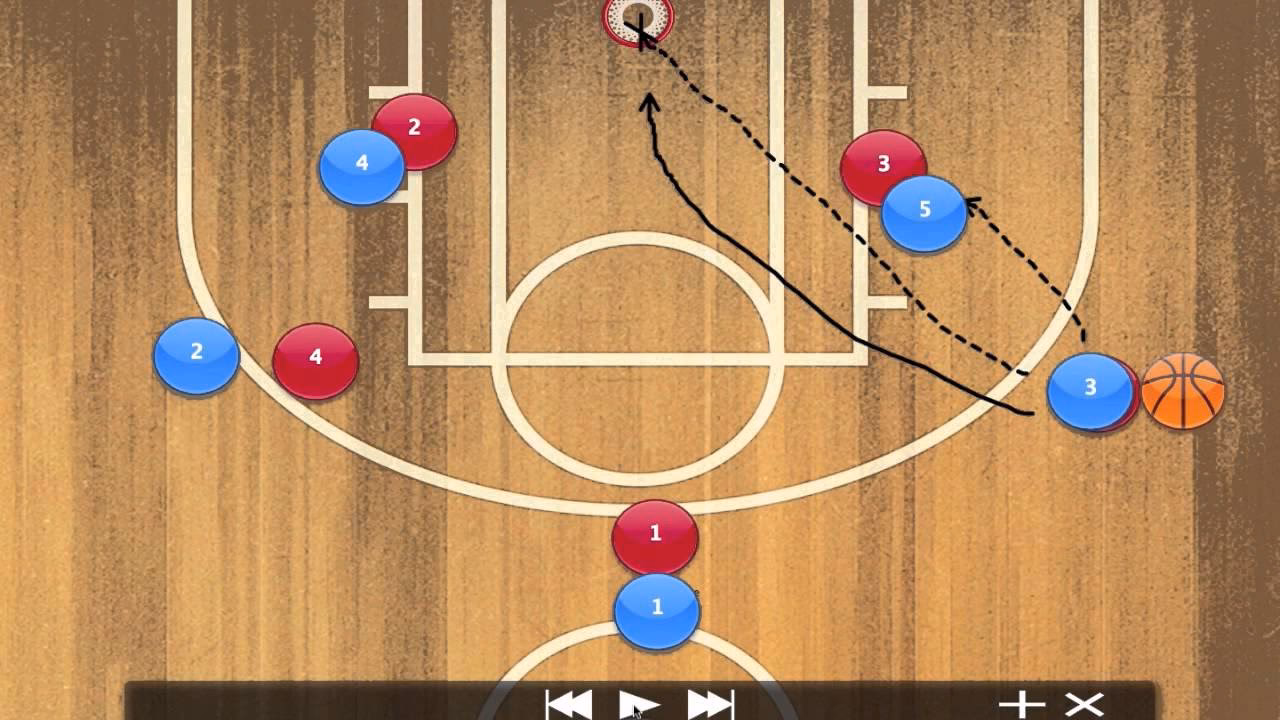 What is coachbase app?