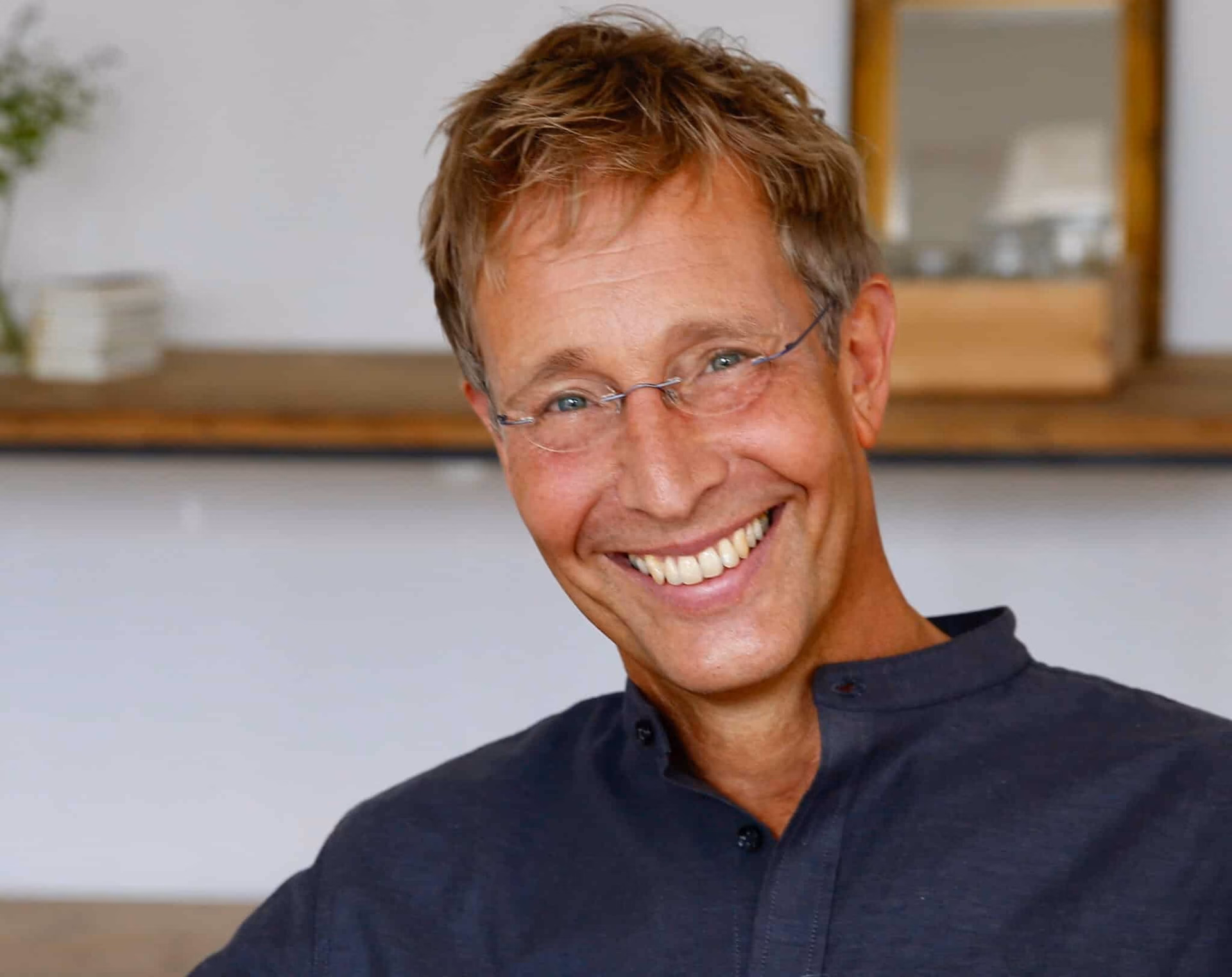 Was sind die Gründe für ein berufliches Coaching?