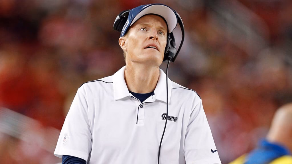 Who is Ricardo Bones?