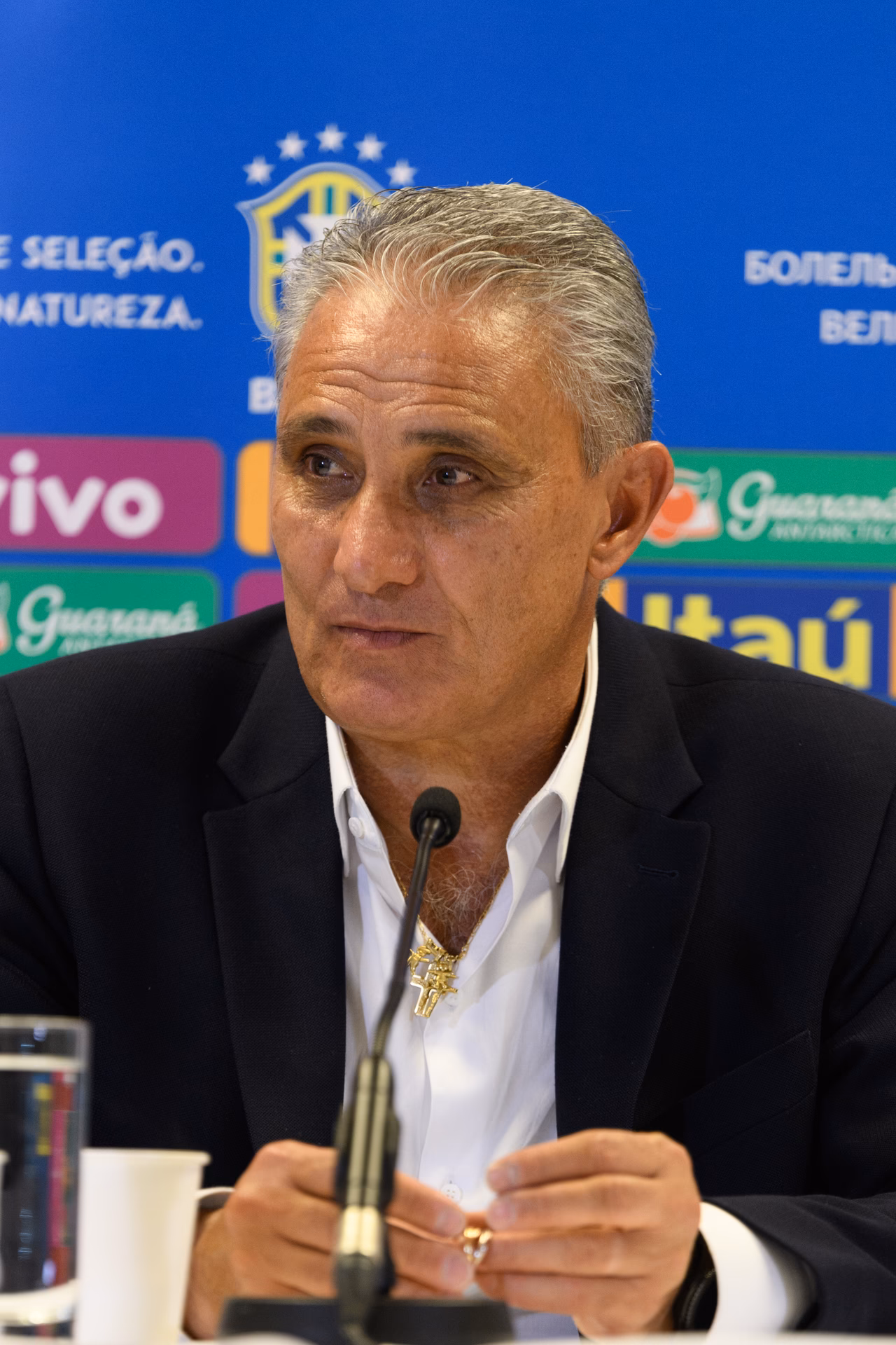 Por que os profissionais que trabalham como Coaches no Brasil estão otimistas?