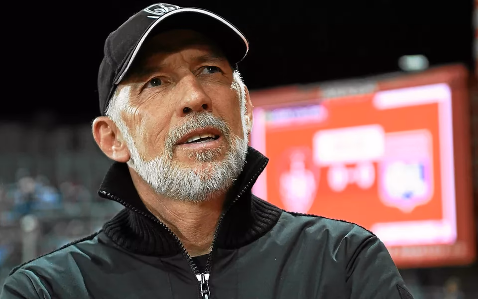 Qui sera le prochain entraîneur de Brest ?