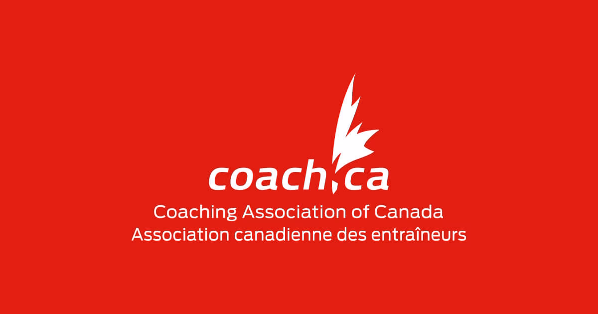 Does Coach Outlet have hidden shops?