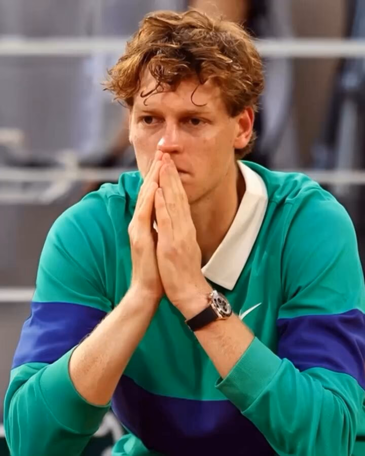 ¿Qué es cala Academy?