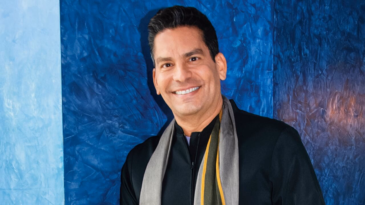 ¿Por qué Cala hizo una pausa en su carrera?