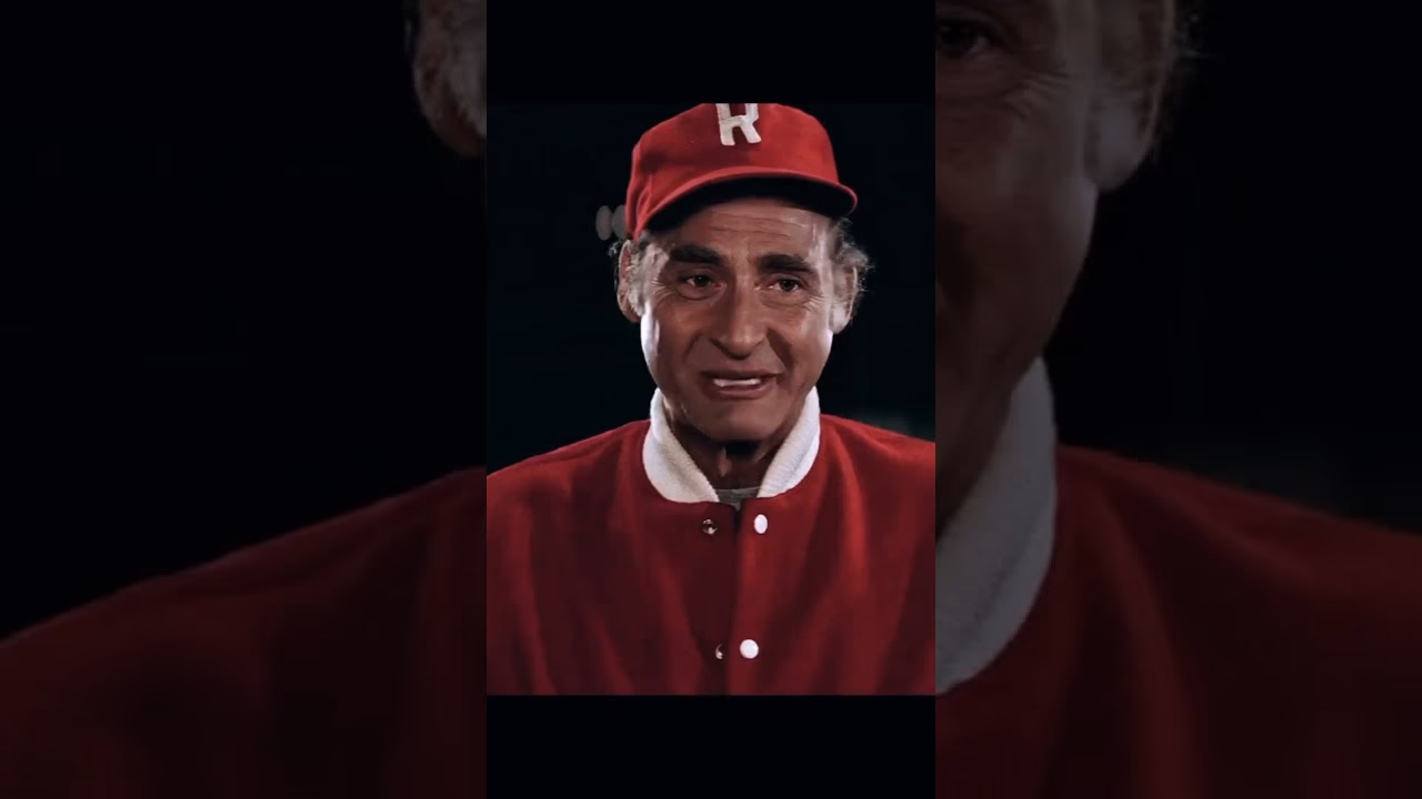 Who is coach Vince Calhoun?