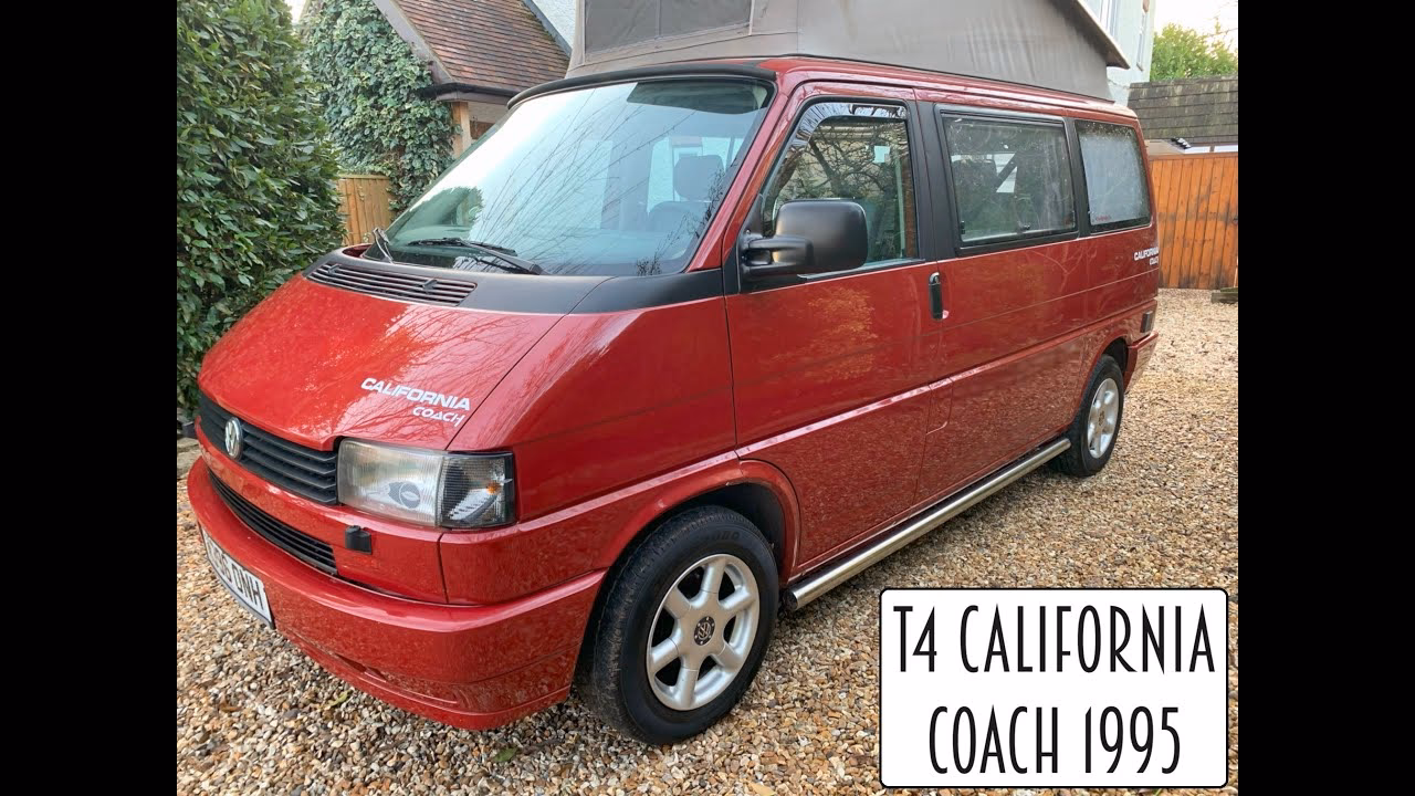 What is coach outlet?