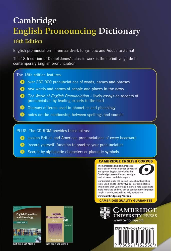 What does a coach do?