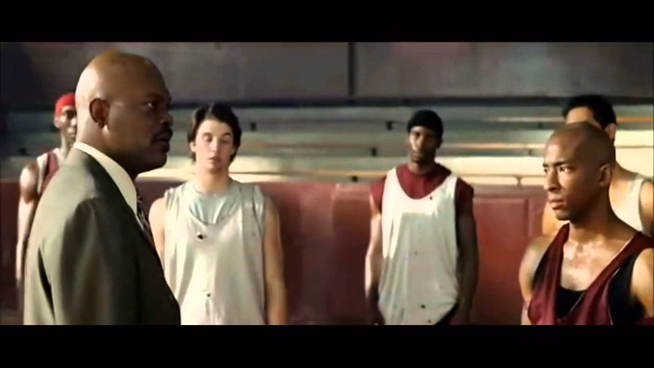 ¿Qué es el entrenador Carter?