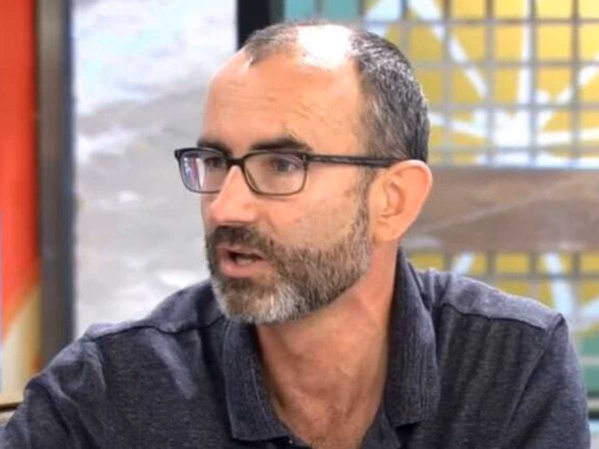 ¿Quiénes son los famosos de Cataluña?