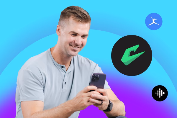 How do I log in to catalyst?