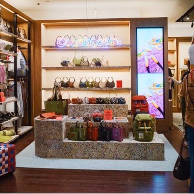 ¿Cuál es la misión de un coach?