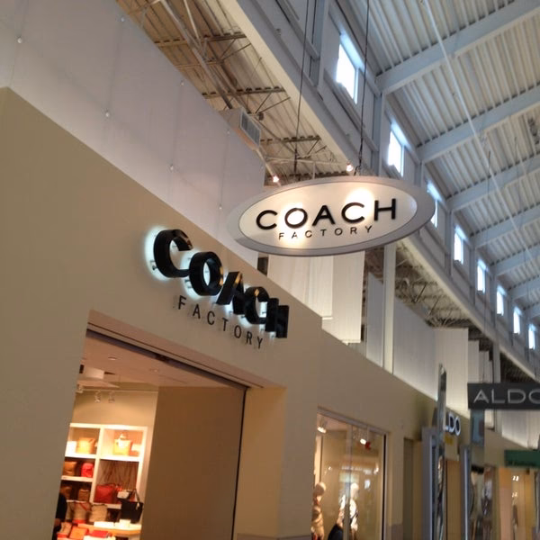 ¿Cuál es la misión de un coach?