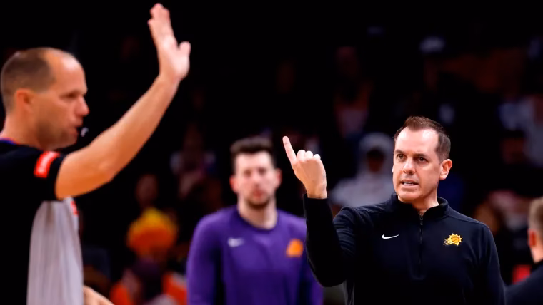 ¿Qué es el Coaches Challenge?