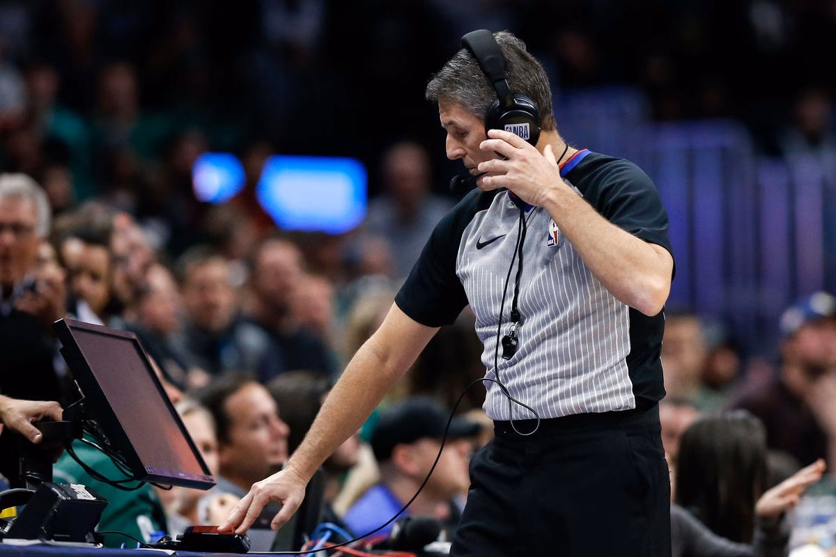 ¿Qué es el Coaches Challenge?