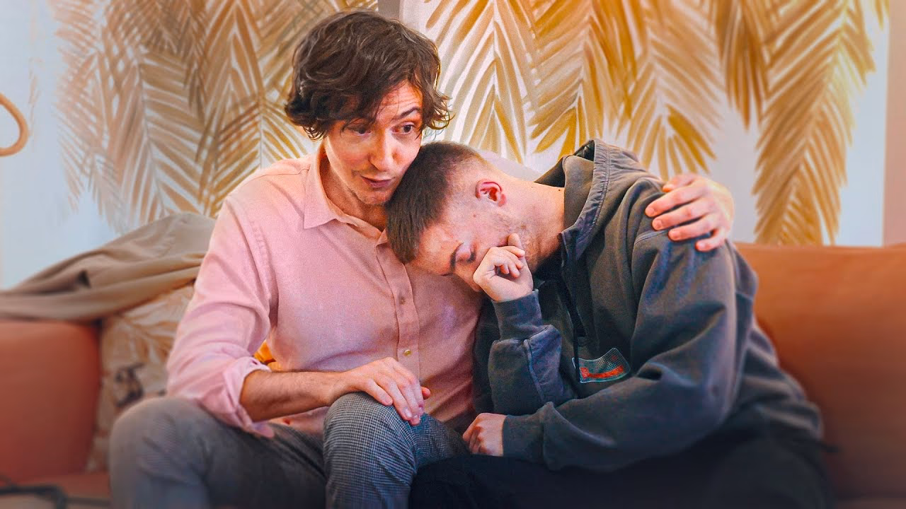 Comment le coach en charisme adapte-t-il ses tarifs ?