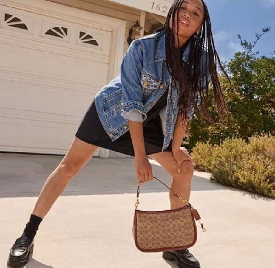 Is coated canvas Better Than Leather?