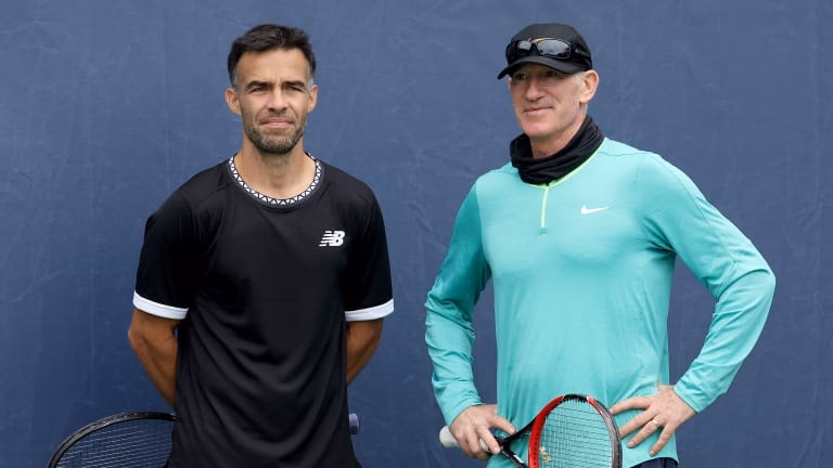 What does coach Coco teach me?