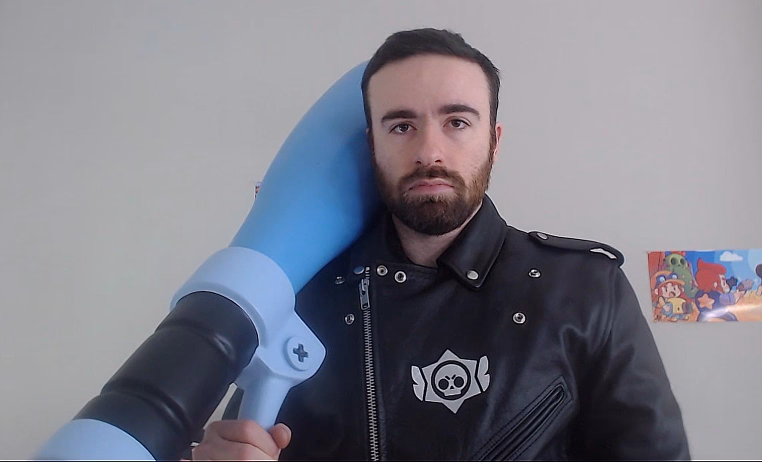 Who are coaches Jose and Cory?