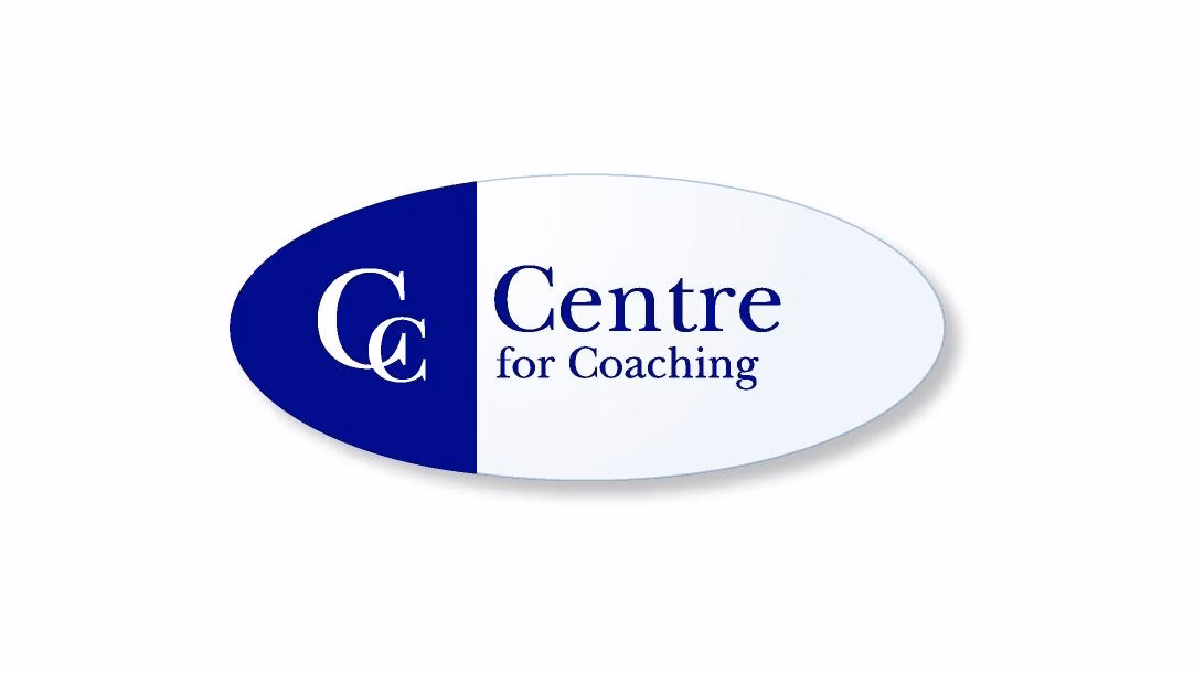 What is a coach training programme?