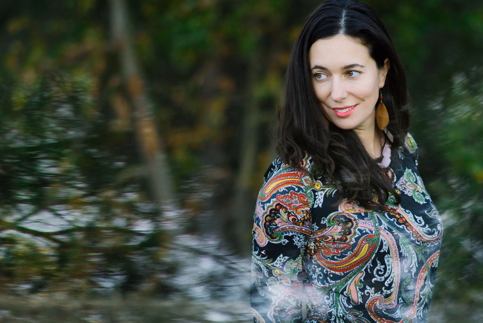 ¿Cómo se realizan las sesiones de Covadonga?