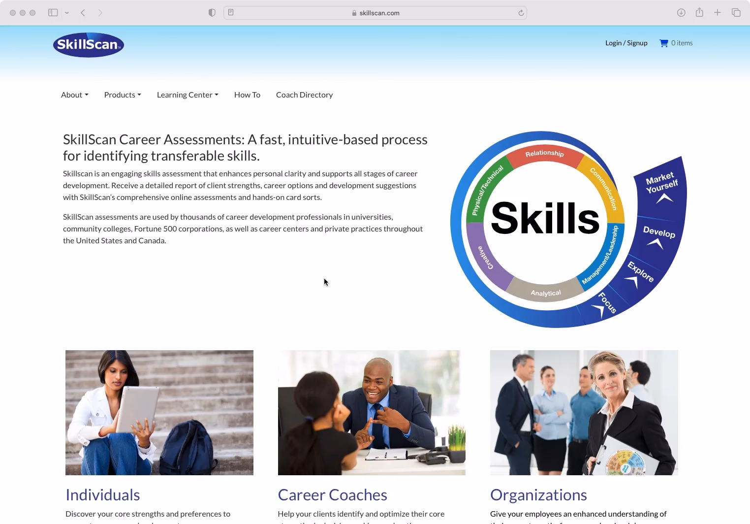 How do I add a new athlete to my coach account?