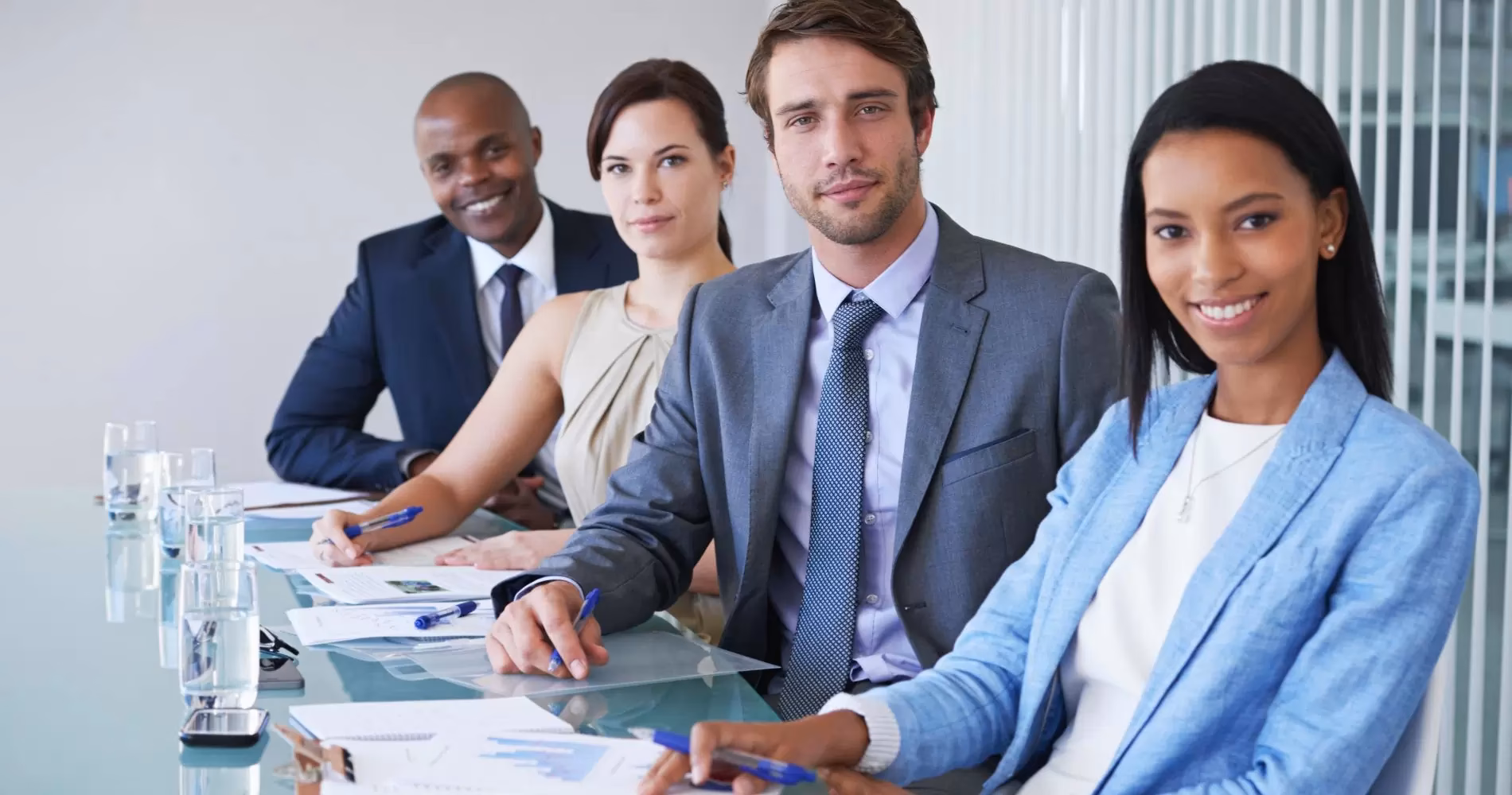 Pourquoi faire appel à un coach d'affaires ?