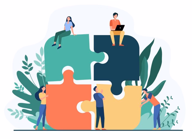 Quels sont les fondamentaux du coaching d’équipe ?